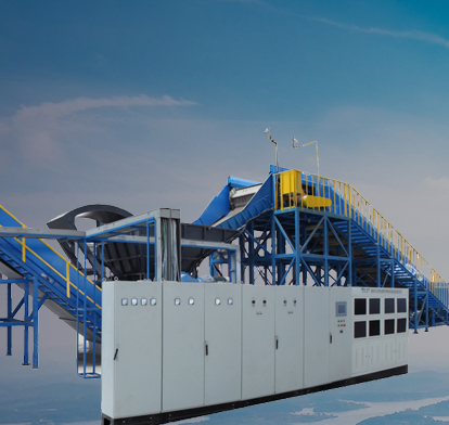 bat365(中国)在线平台官方网站-登录入口