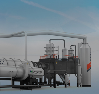 bat365(中国)在线平台官方网站-登录入口