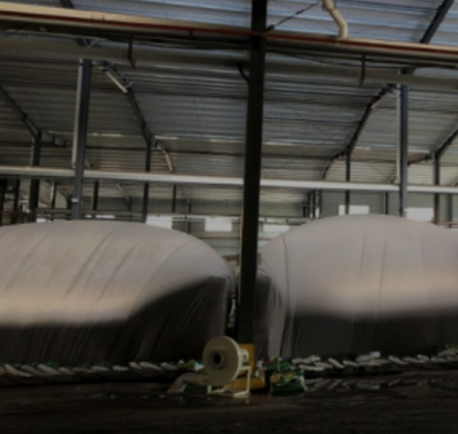 bat365(中国)在线平台官方网站-登录入口