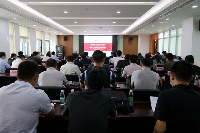 1396me皇门第界(中国游)皇家1396官方网站