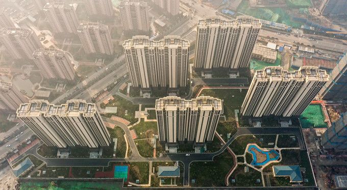 1396me皇门第界(中国游)皇家1396官方网站