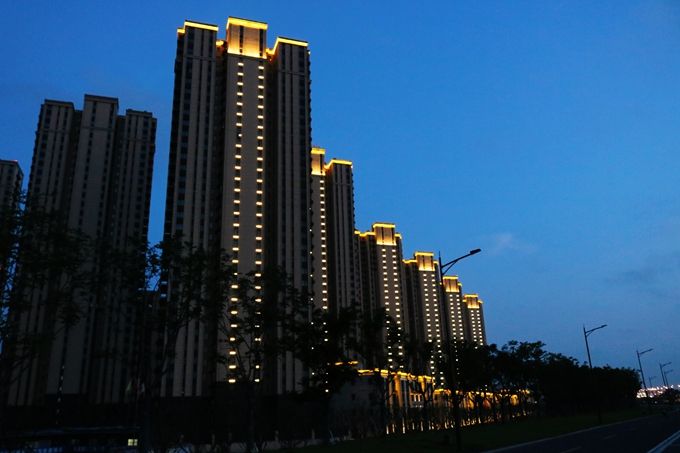 1396me皇门第界(中国游)皇家1396官方网站