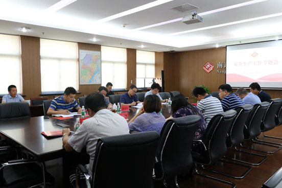 1396me皇门第界(中国游)皇家1396官方网站