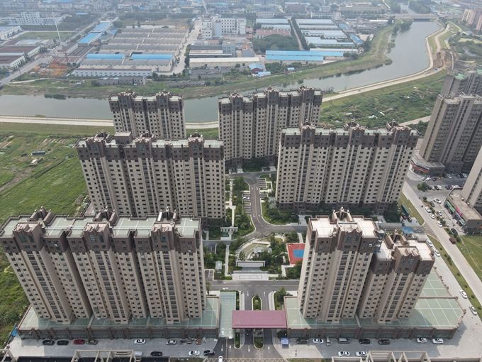 1396me皇门第界(中国游)皇家1396官方网站