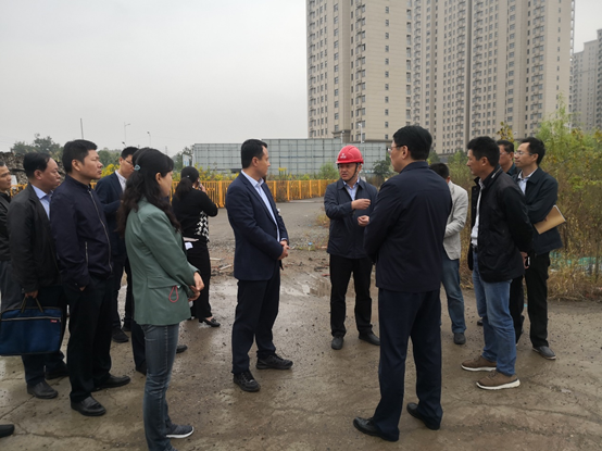 1396me皇门第界(中国游)皇家1396官方网站