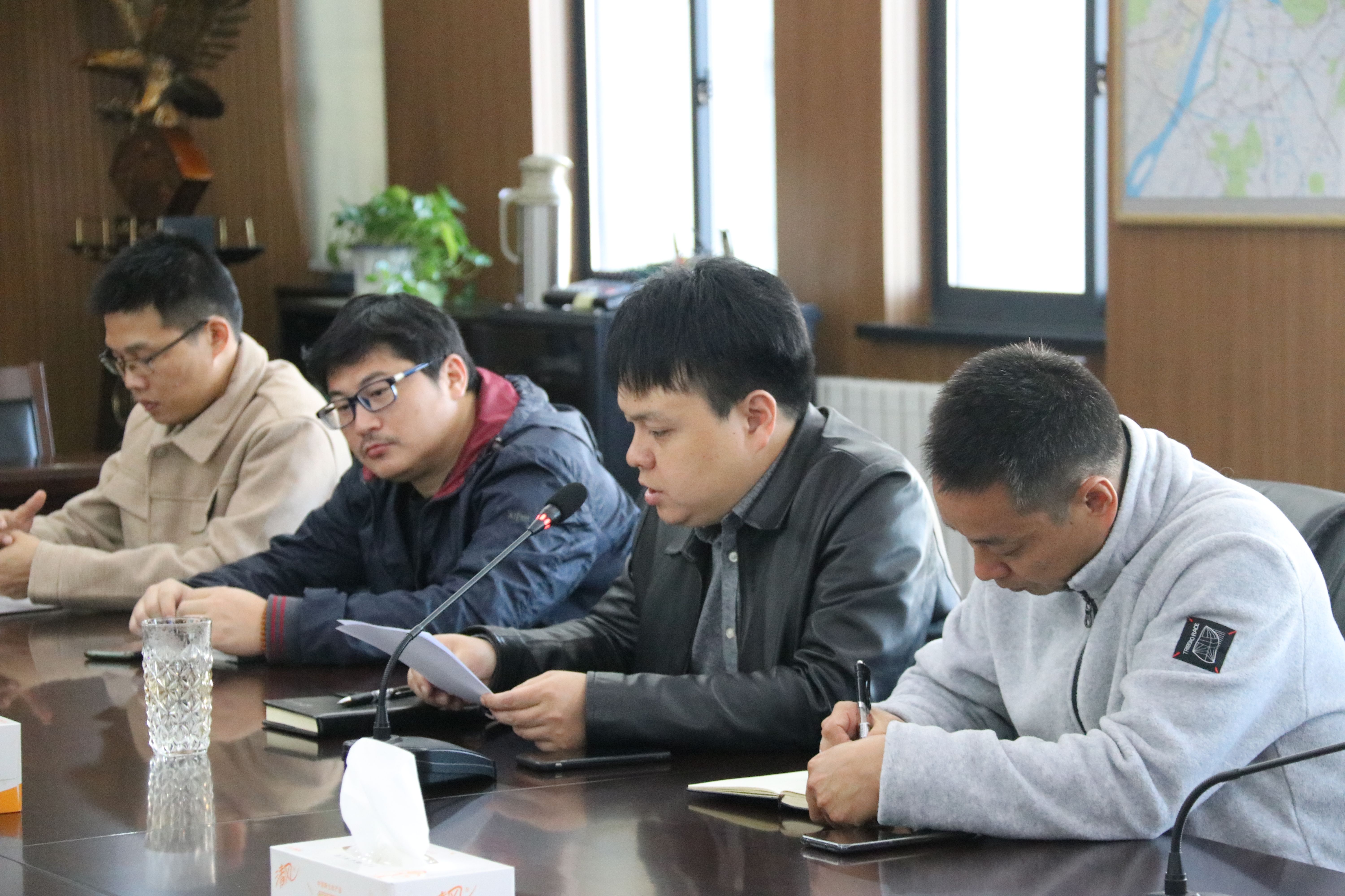 1396me皇门第界(中国游)皇家1396官方网站
