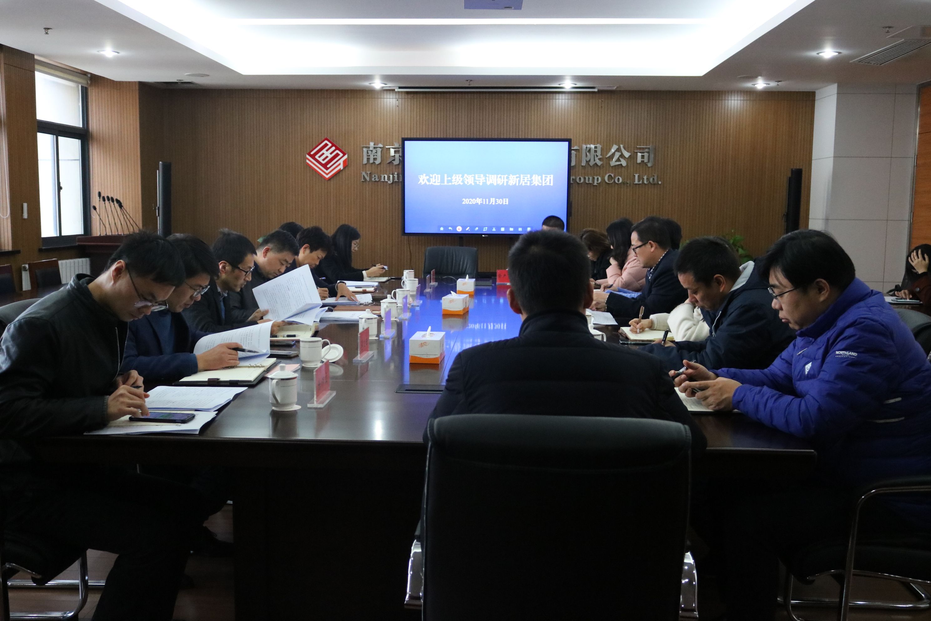 1396me皇门第界(中国游)皇家1396官方网站