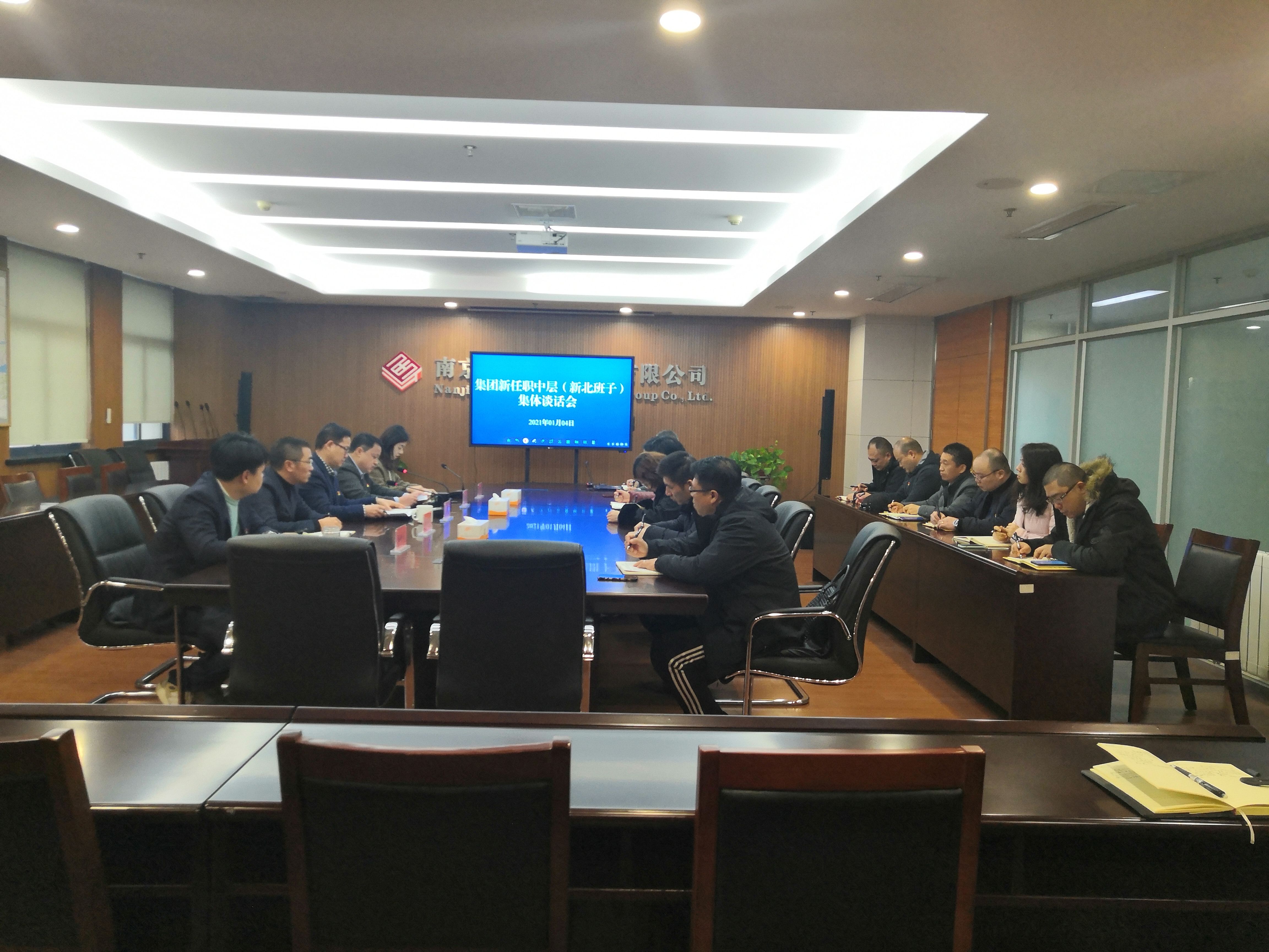 1396me皇门第界(中国游)皇家1396官方网站