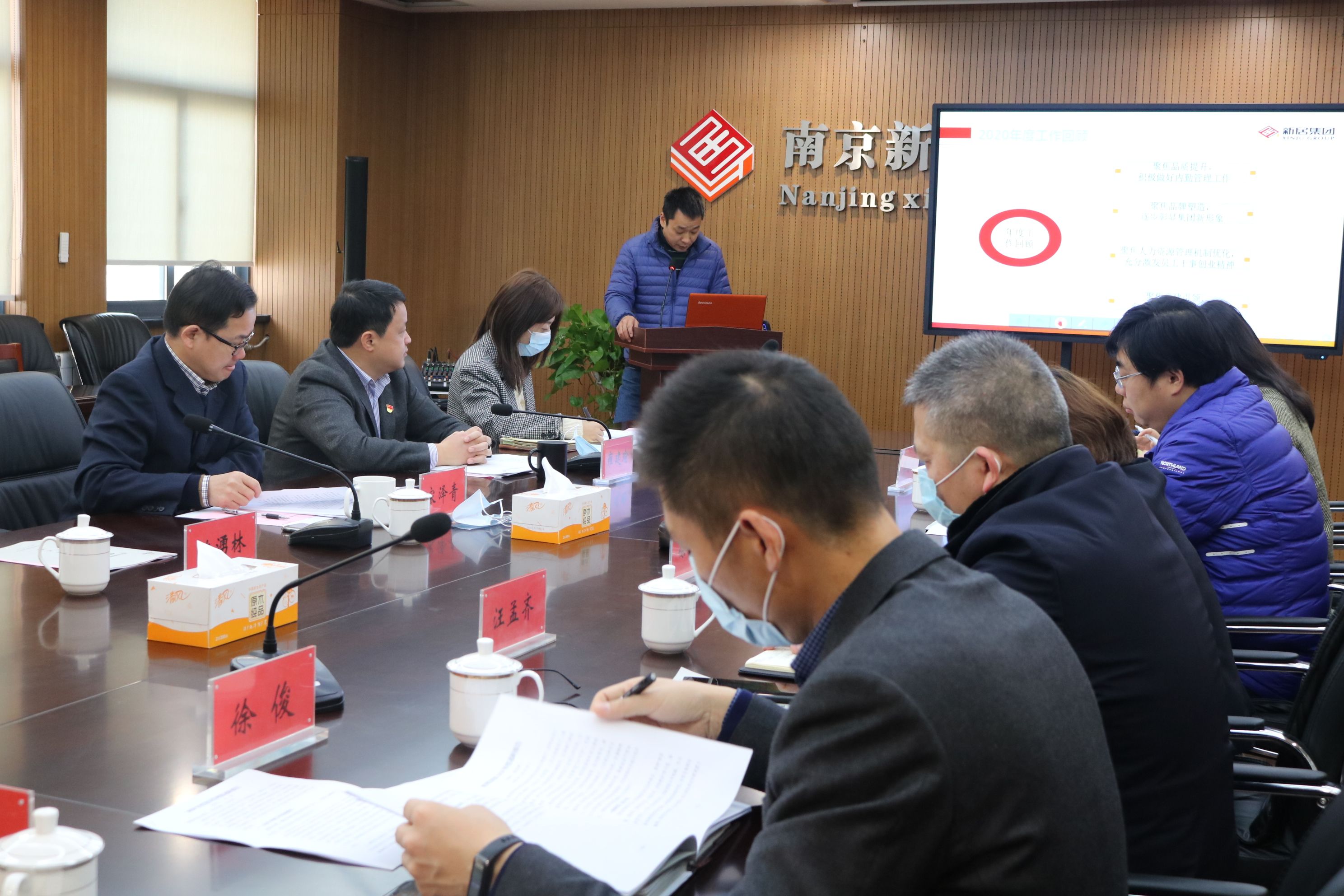 1396me皇门第界(中国游)皇家1396官方网站