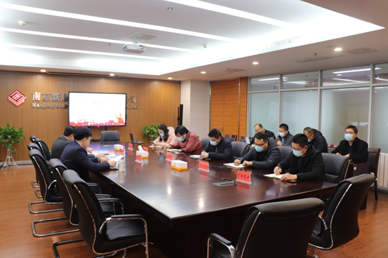 1396me皇门第界(中国游)皇家1396官方网站