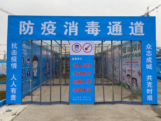 1396me皇门第界(中国游)皇家1396官方网站