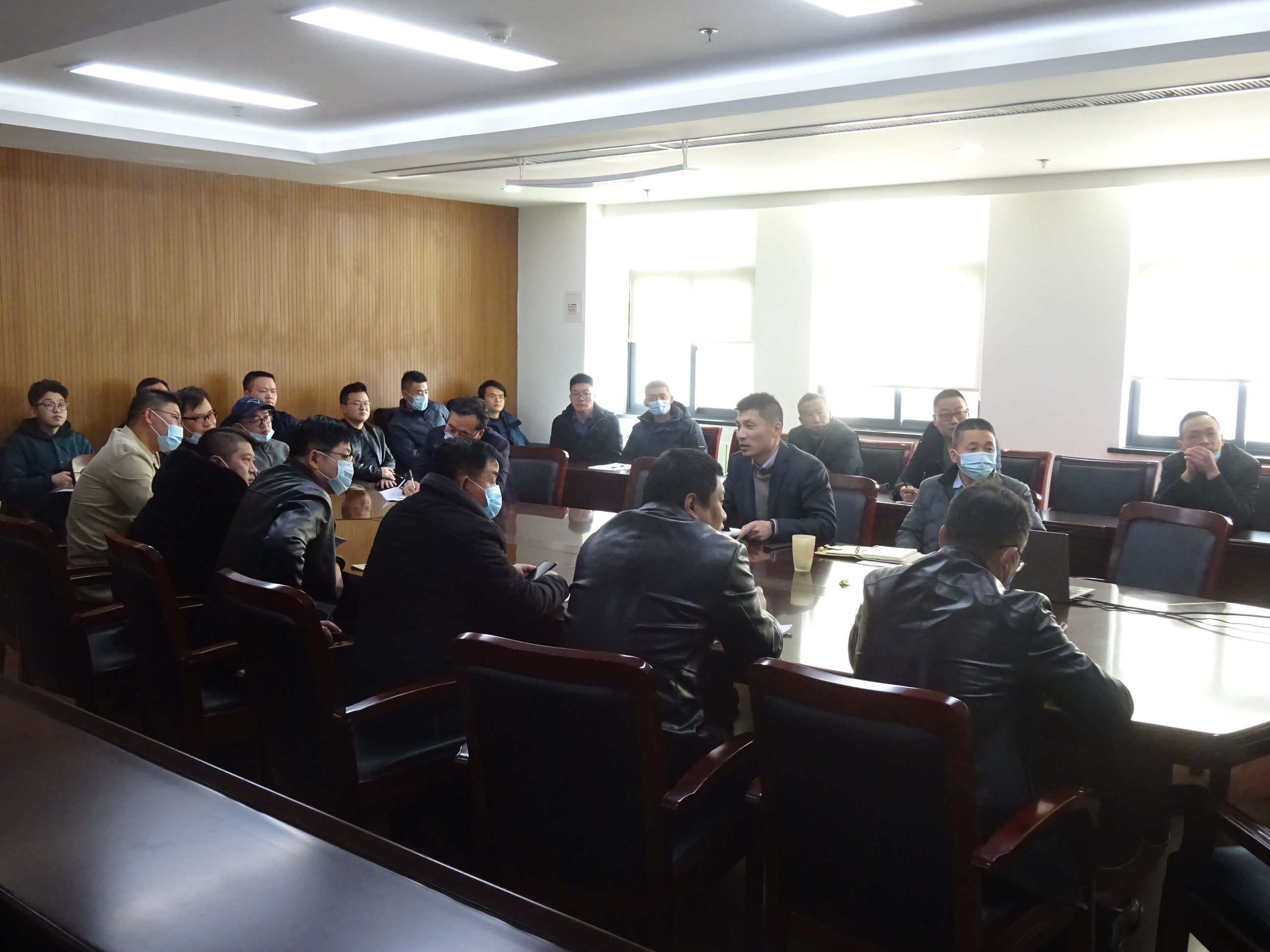 1396me皇门第界(中国游)皇家1396官方网站