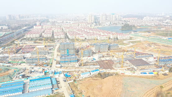1396me皇门第界(中国游)皇家1396官方网站