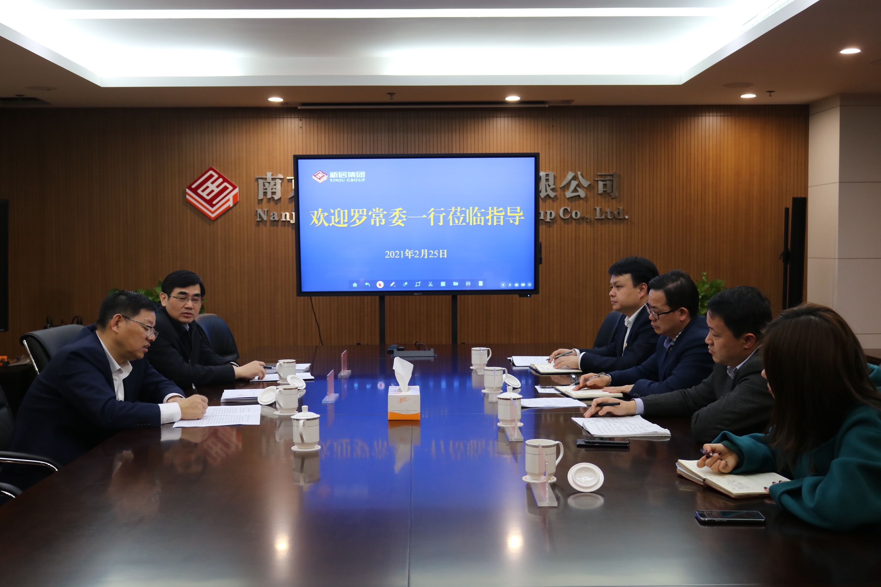 1396me皇门第界(中国游)皇家1396官方网站