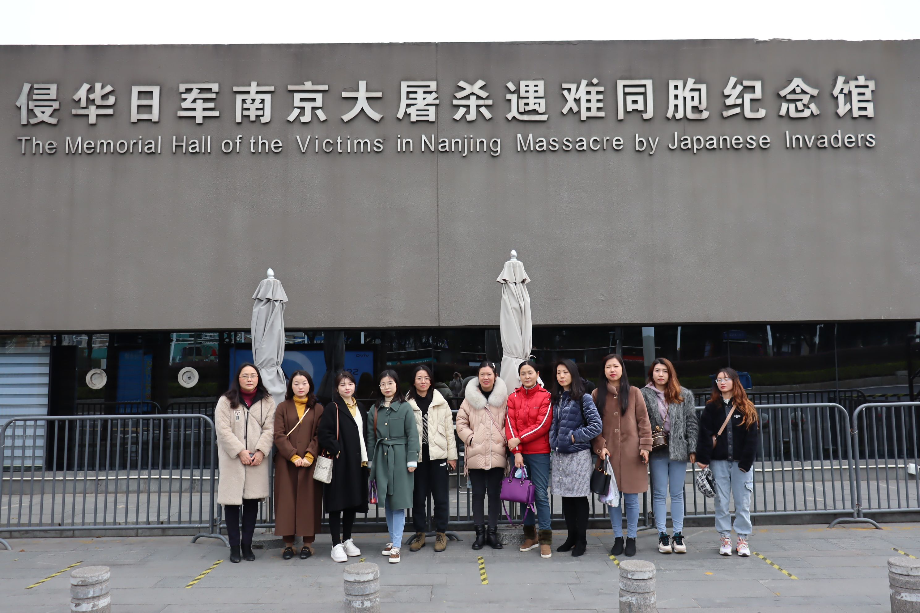 魅力女性，快乐巾帼——1396me皇家世界集团工会开展妇女节运动