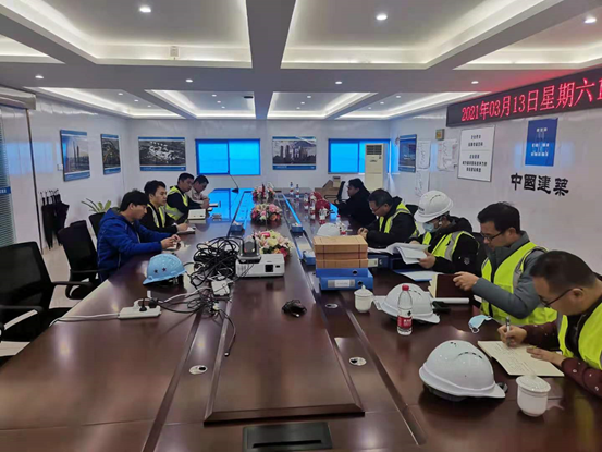 1396me皇门第界(中国游)皇家1396官方网站