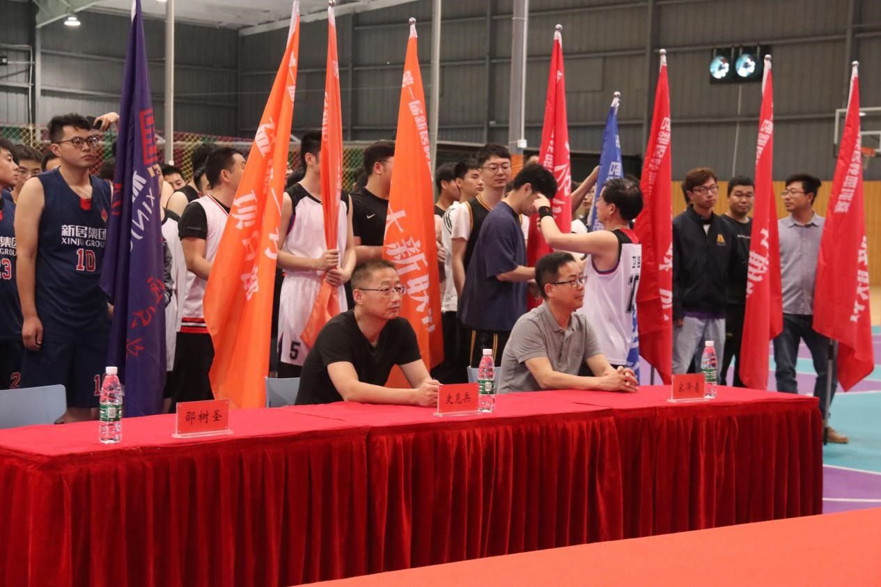 1396me皇门第界(中国游)皇家1396官方网站