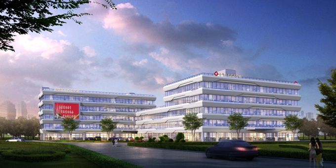 1396me皇门第界(中国游)皇家1396官方网站