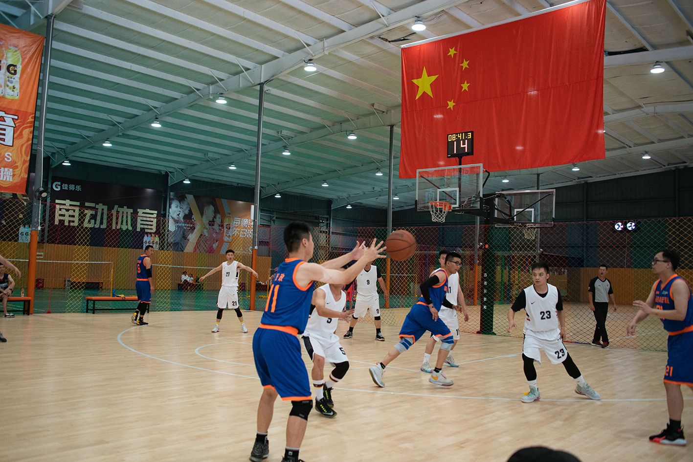 1396me皇门第界(中国游)皇家1396官方网站
