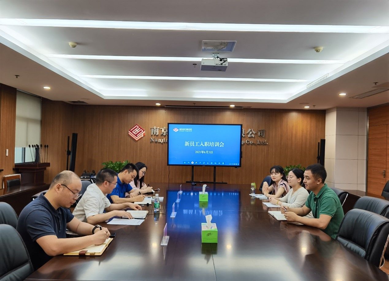 1396me皇门第界(中国游)皇家1396官方网站