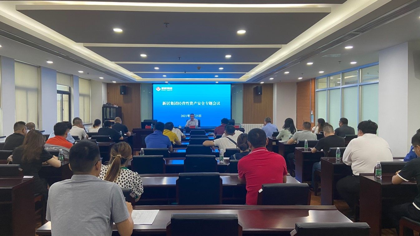 1396me皇门第界(中国游)皇家1396官方网站