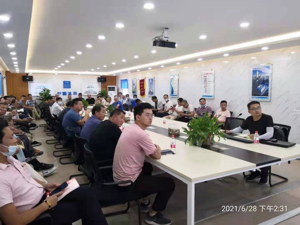 1396me皇门第界(中国游)皇家1396官方网站