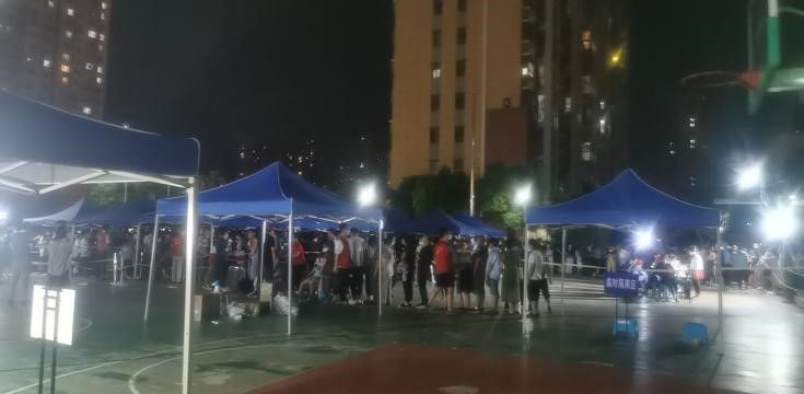1396me皇门第界(中国游)皇家1396官方网站
