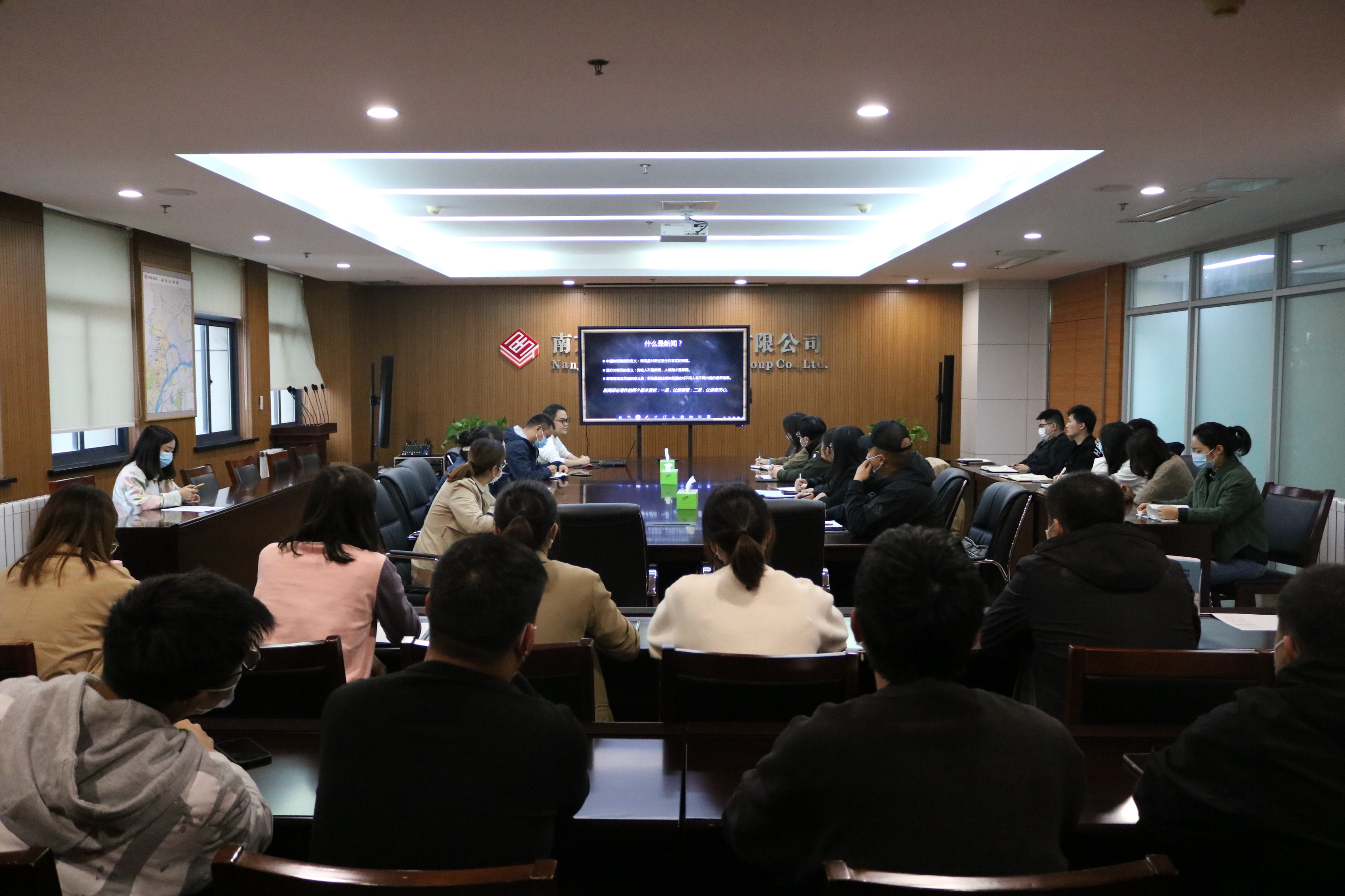 1396me皇门第界(中国游)皇家1396官方网站