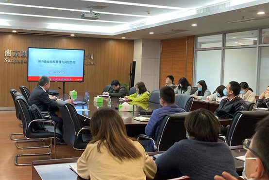 1396me皇门第界(中国游)皇家1396官方网站