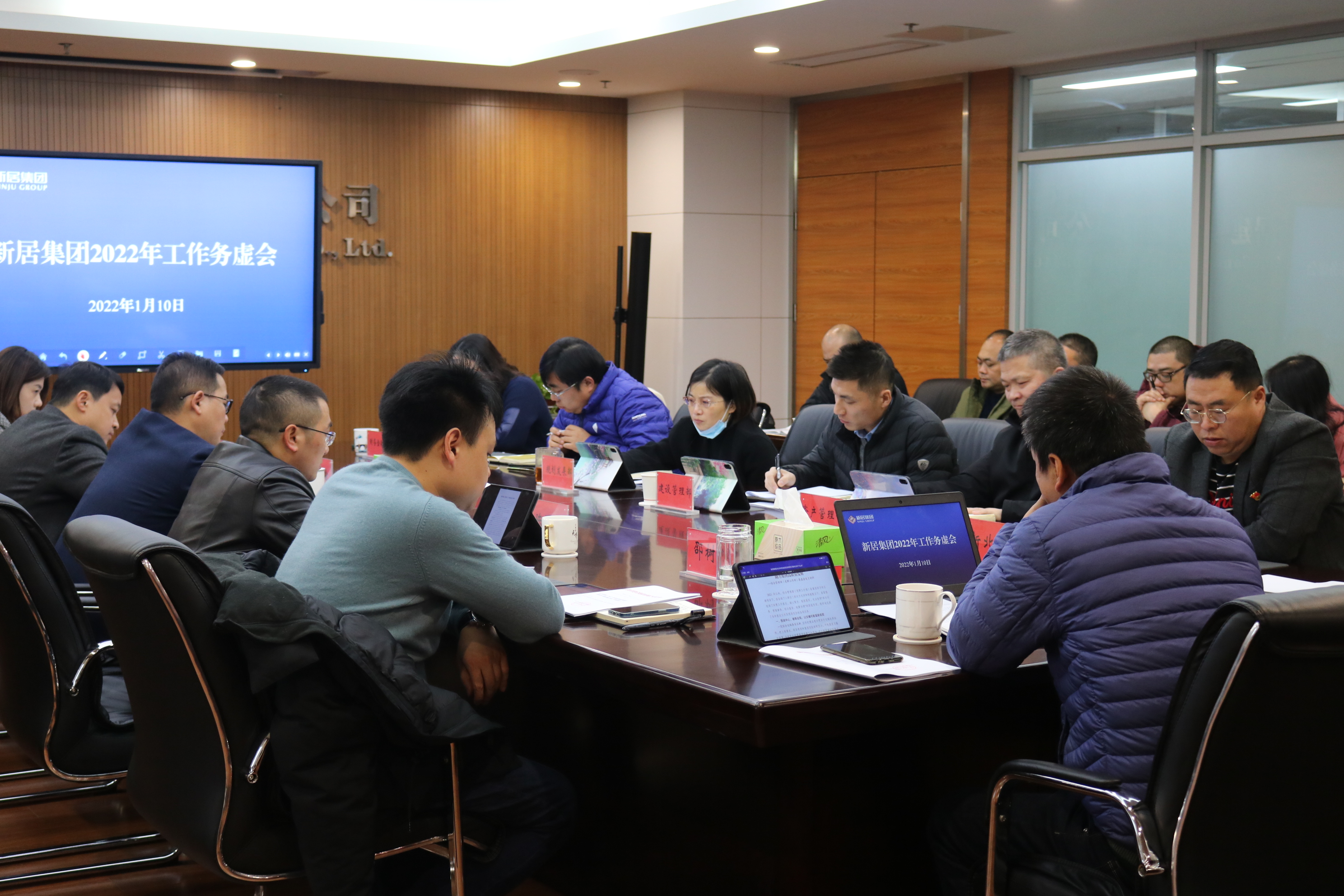 1396me皇门第界(中国游)皇家1396官方网站