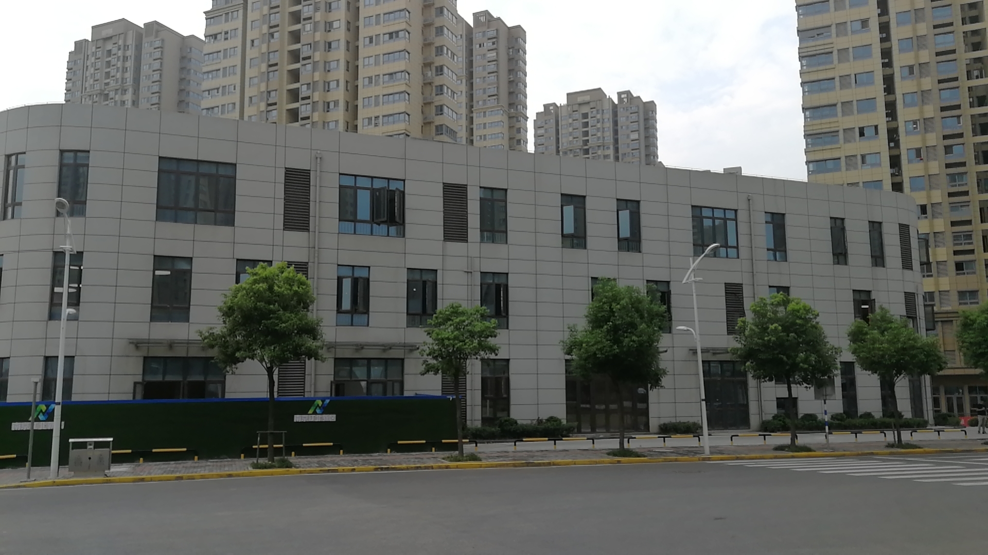 1396me皇门第界(中国游)皇家1396官方网站