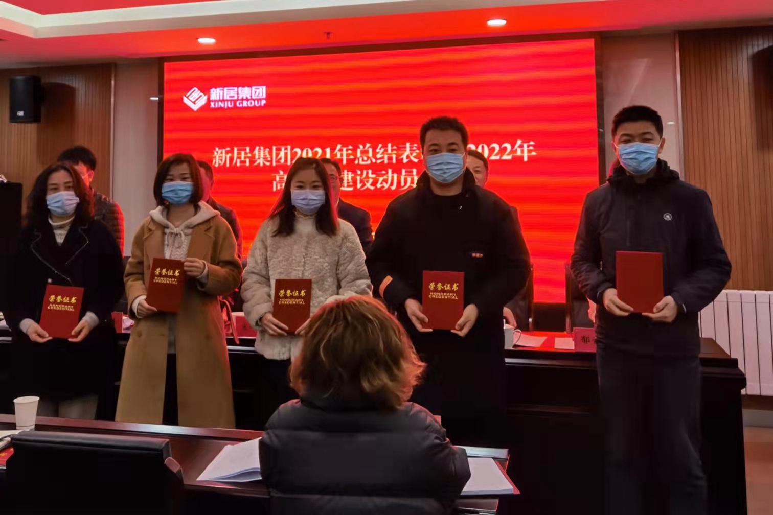 1396me皇门第界(中国游)皇家1396官方网站