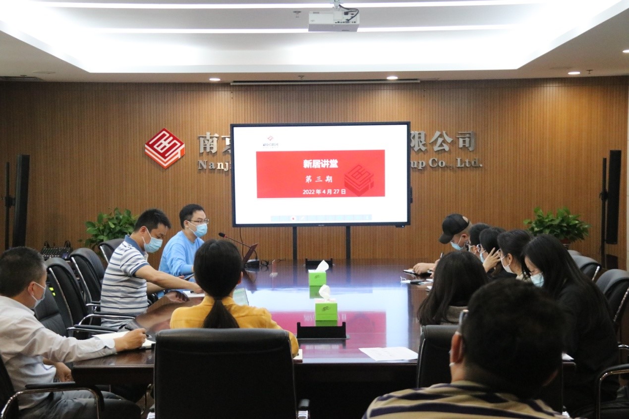 1396me皇门第界(中国游)皇家1396官方网站