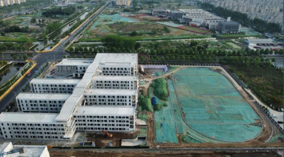 1396me皇门第界(中国游)皇家1396官方网站