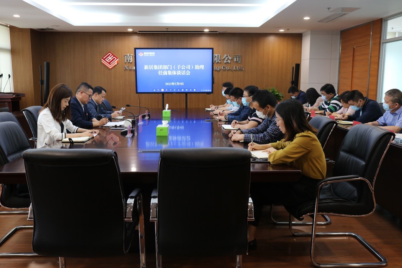 1396me皇门第界(中国游)皇家1396官方网站