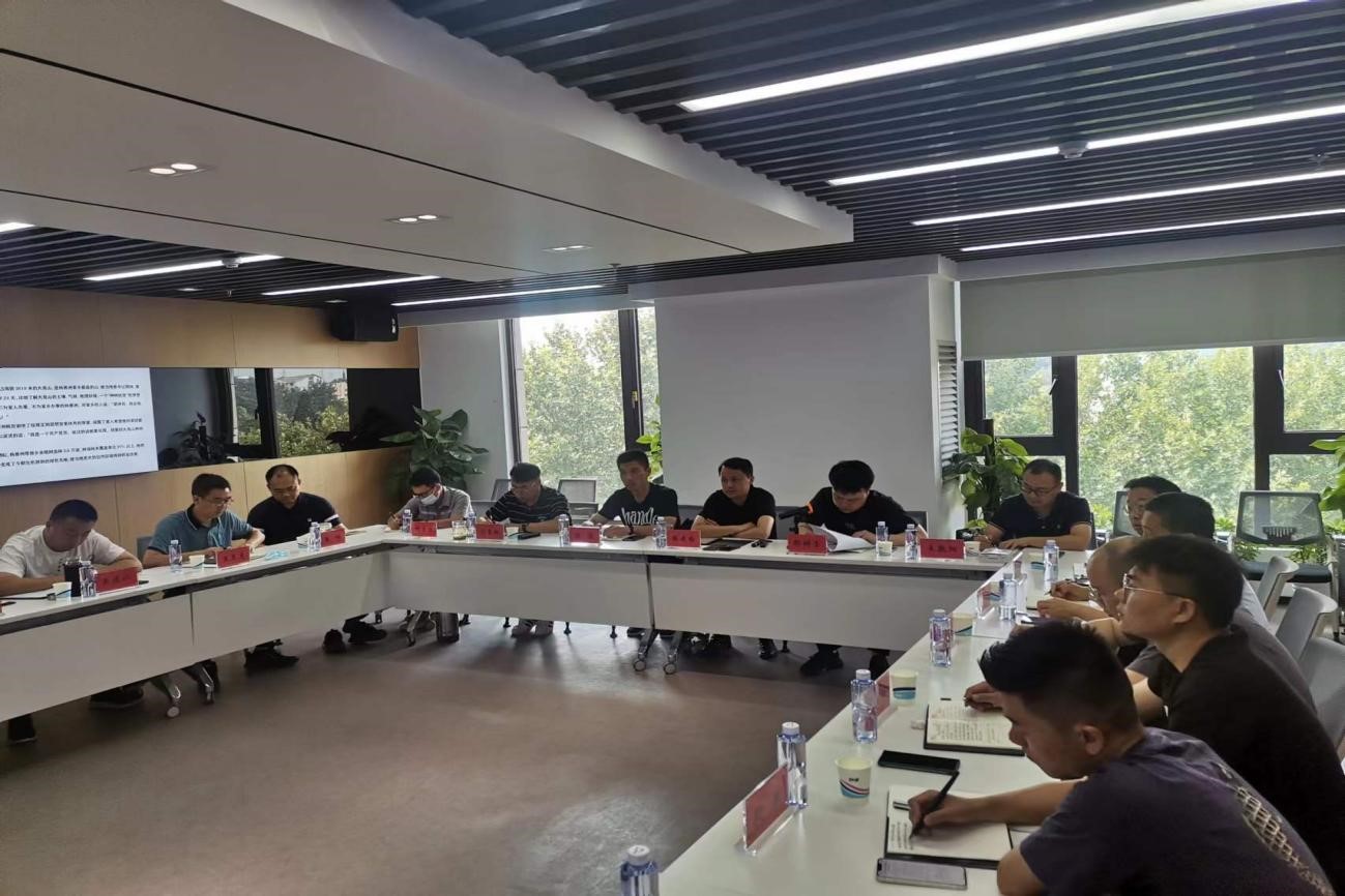 1396me皇门第界(中国游)皇家1396官方网站