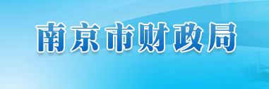 1396me皇门第界(中国游)皇家1396官方网站