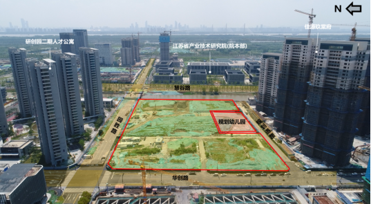1396me皇门第界(中国游)皇家1396官方网站