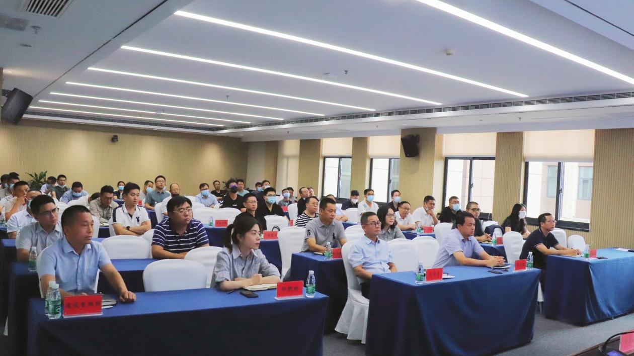 1396me皇门第界(中国游)皇家1396官方网站