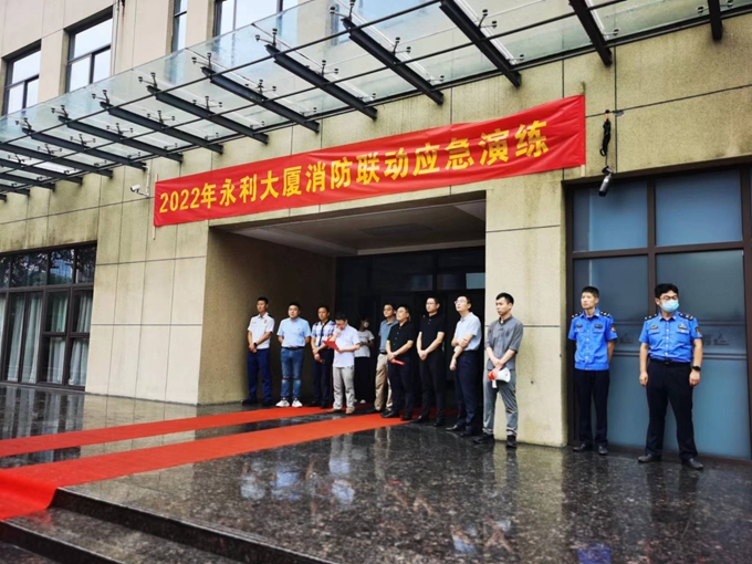 1396me皇门第界(中国游)皇家1396官方网站