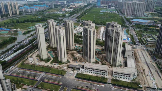 1396me皇门第界(中国游)皇家1396官方网站