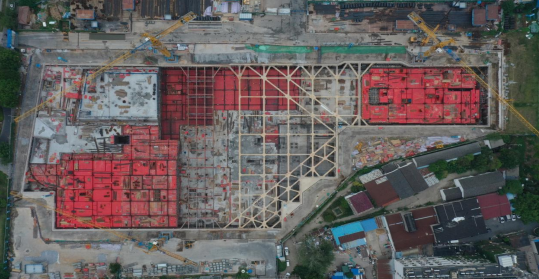 1396me皇门第界(中国游)皇家1396官方网站