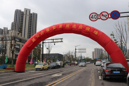 1396me皇门第界(中国游)皇家1396官方网站