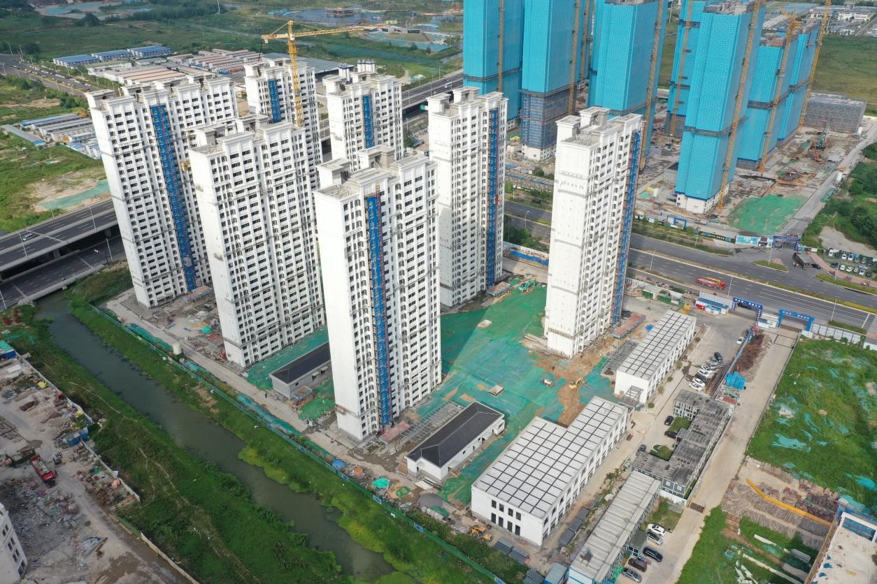 1396me皇门第界(中国游)皇家1396官方网站