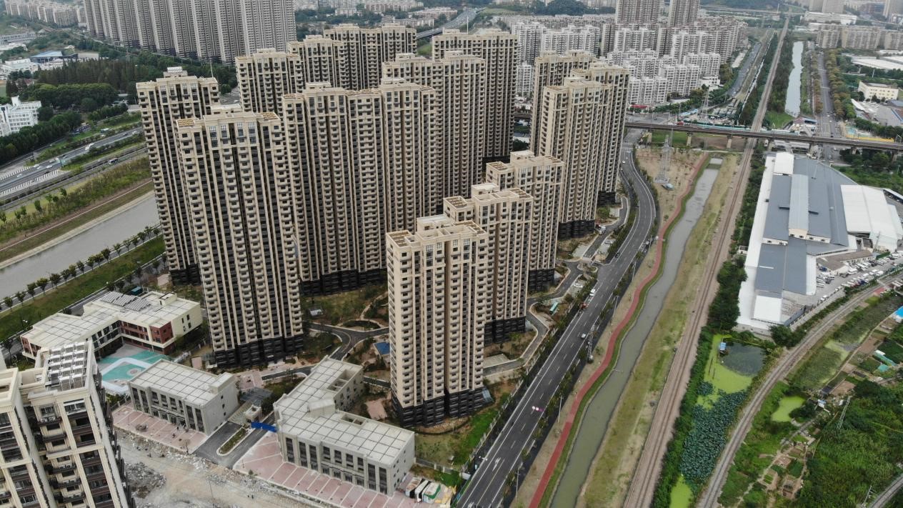 1396me皇门第界(中国游)皇家1396官方网站