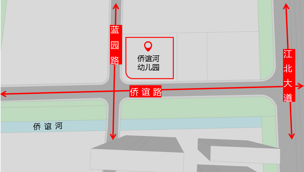 1396me皇门第界(中国游)皇家1396官方网站