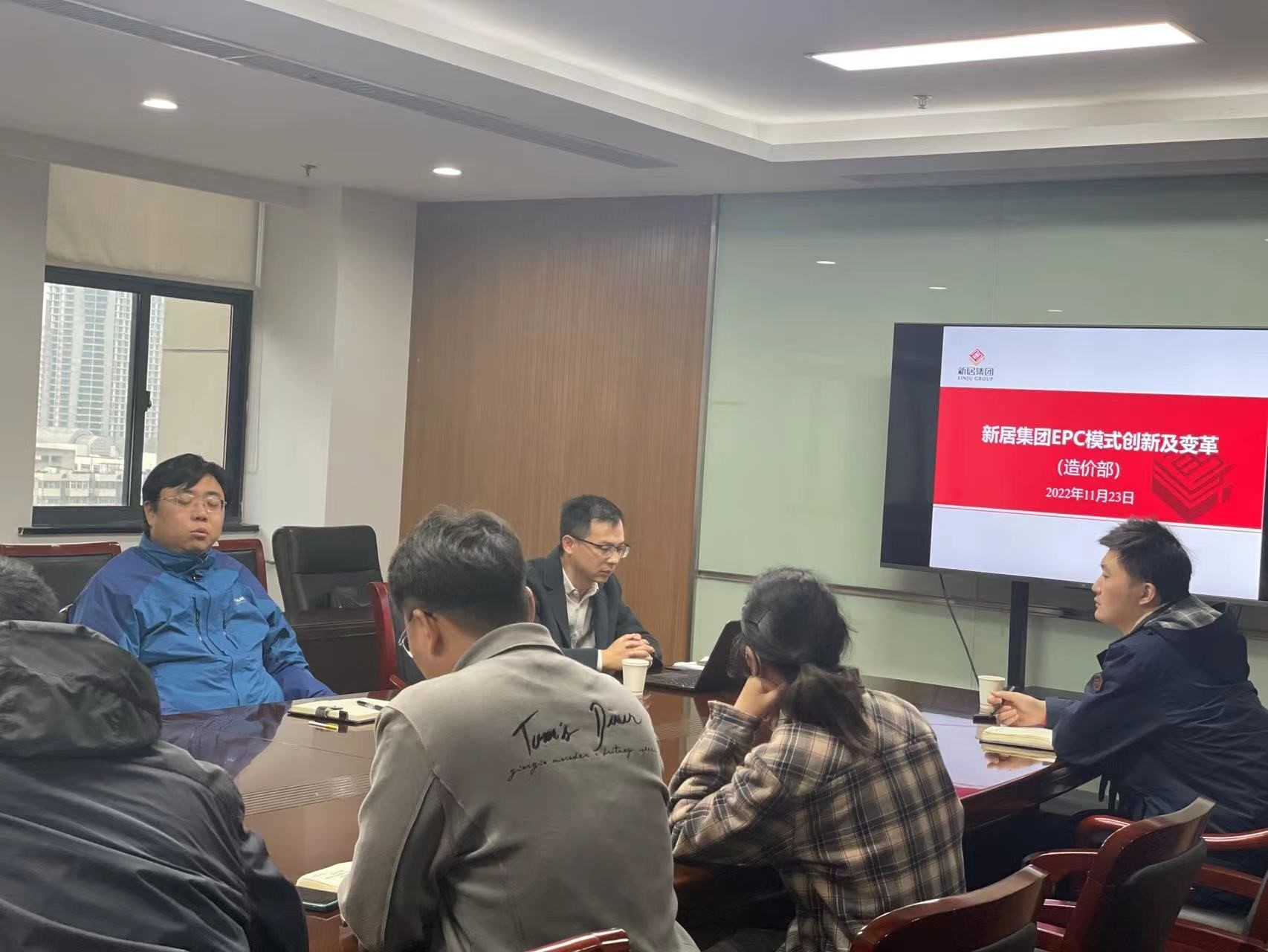 1396me皇门第界(中国游)皇家1396官方网站