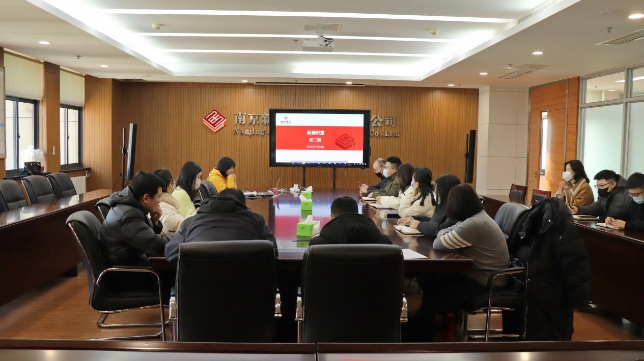 1396me皇门第界(中国游)皇家1396官方网站