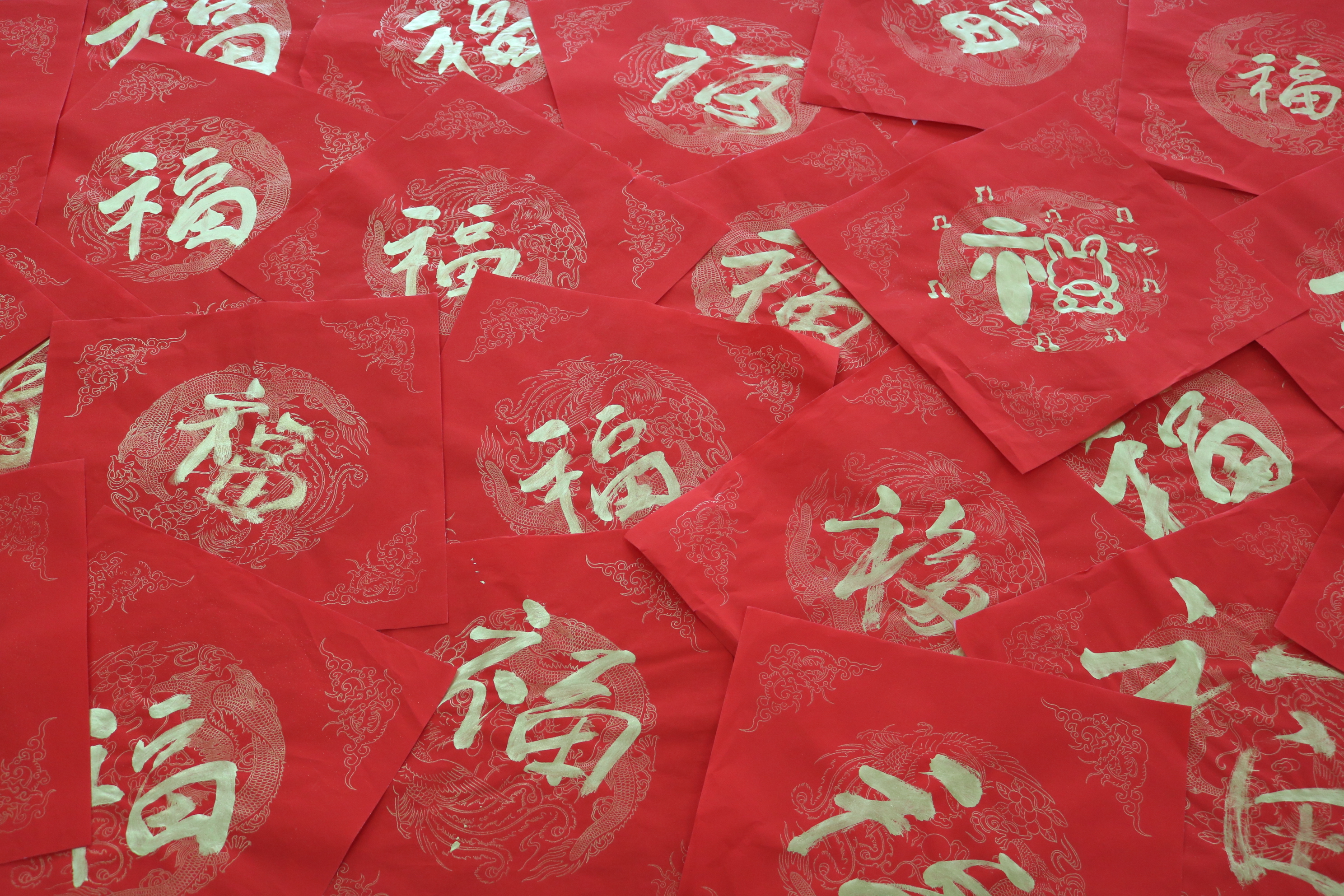 1396me皇门第界(中国游)皇家1396官方网站