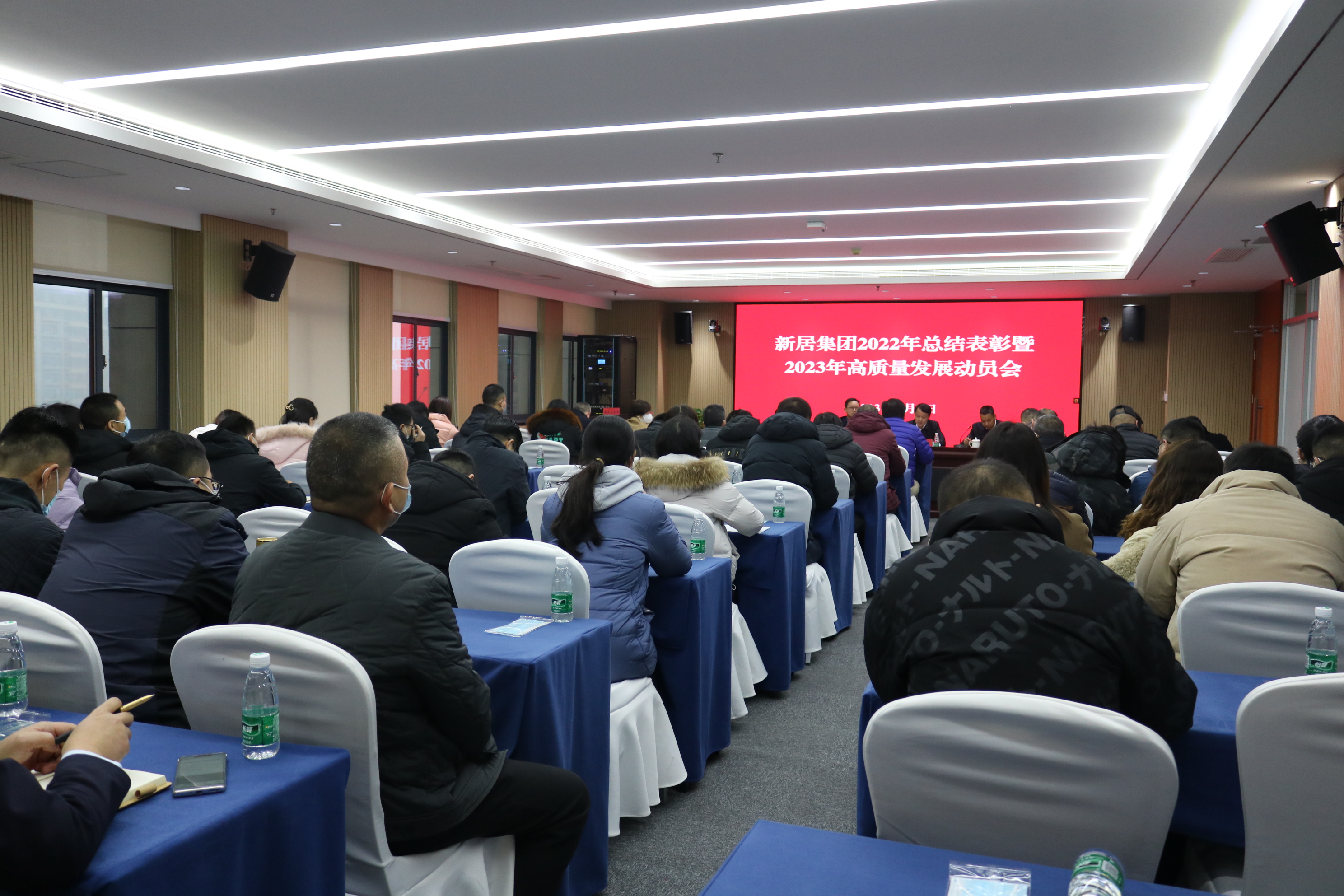 1396me皇门第界(中国游)皇家1396官方网站
